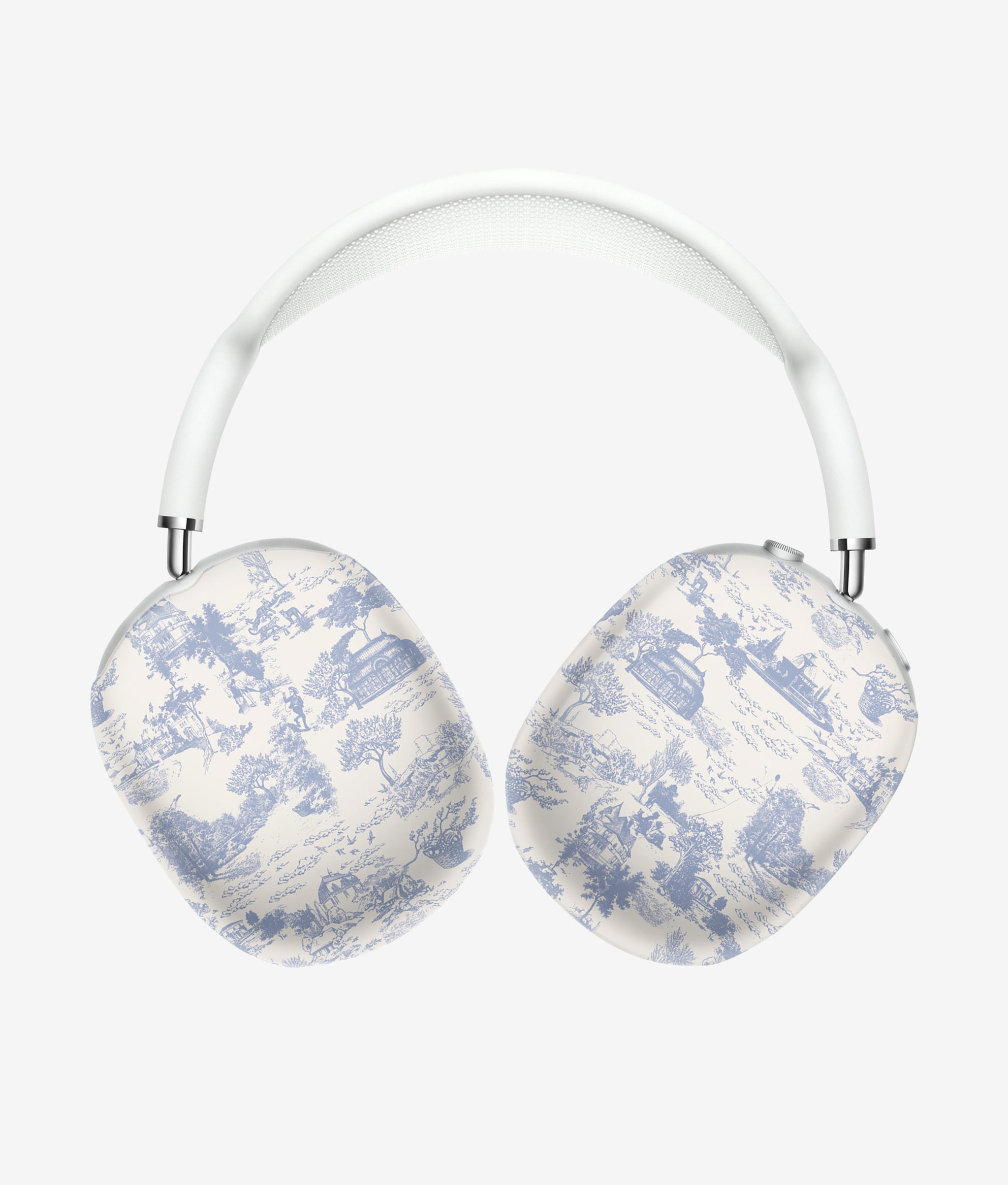 Кейс BLOOM для AirPods Max