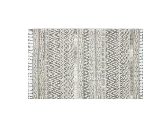 Ковер SOHO 160*230 851838