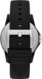 Мужские наручные часы Armani Exchange AX2531