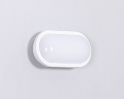 Светильник настенно-потолочный 0606D-MPL8-20N