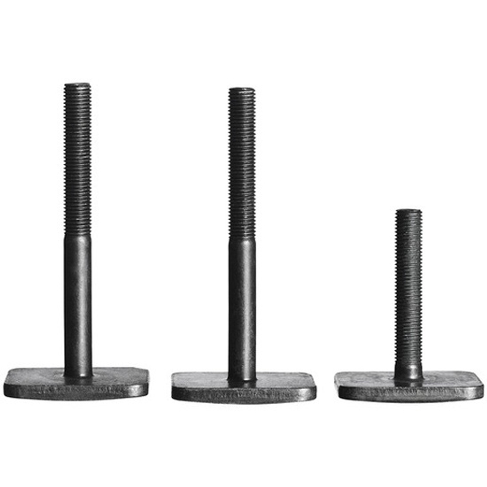 Адаптер THULE T-профиля (30х23мм) для 591 (889-1)