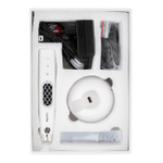 Эндомотор MotoPex