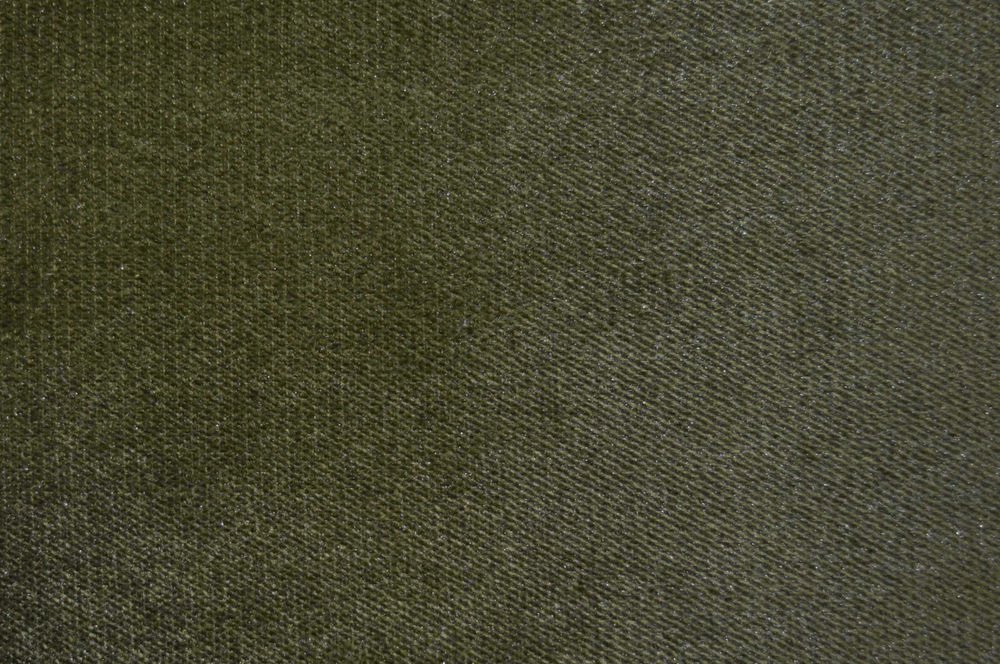 Велюр Madrid (Мадрид) 28