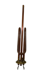 ТЭН 1,5кВт PRO SG NTS OEM 23275