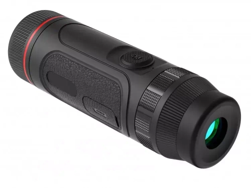 Тепловизор EATECH SF321 (Guide TE421)