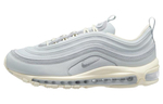 Кроссовки Nike Air Max 97 "Grey Sail"