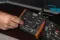 HUM Audio Devices RP-2