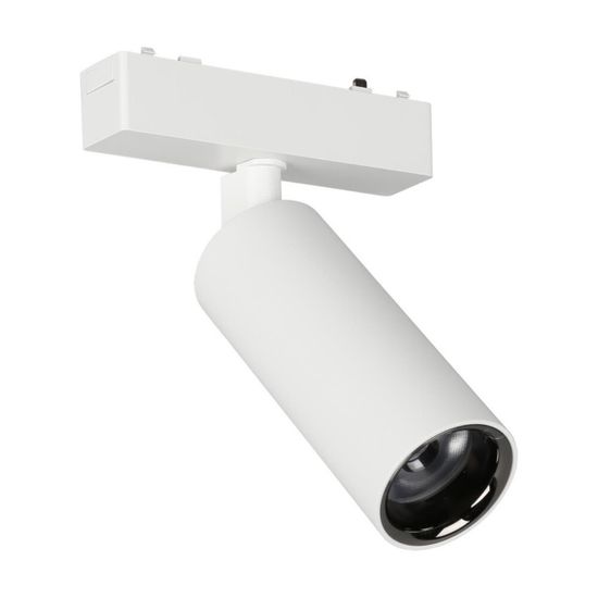 Светильник трековый APL.0115.10.18