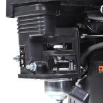 PATRIOT XP 970 B двигатель бензиновый 470108070
