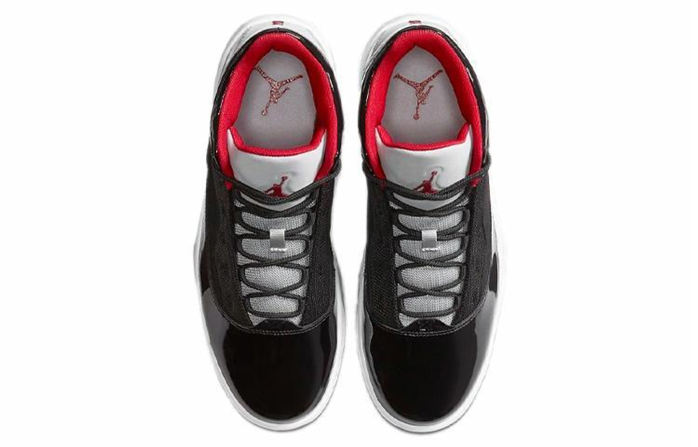 Кроссовки Jordan Max Aura 2