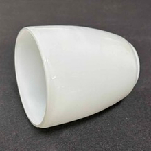 Стекло судового светильника СС-407