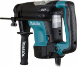 Перфоратор MAKITA HR3210C
