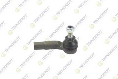 TEKNOROT - SK401-TEK - Tie Rod End