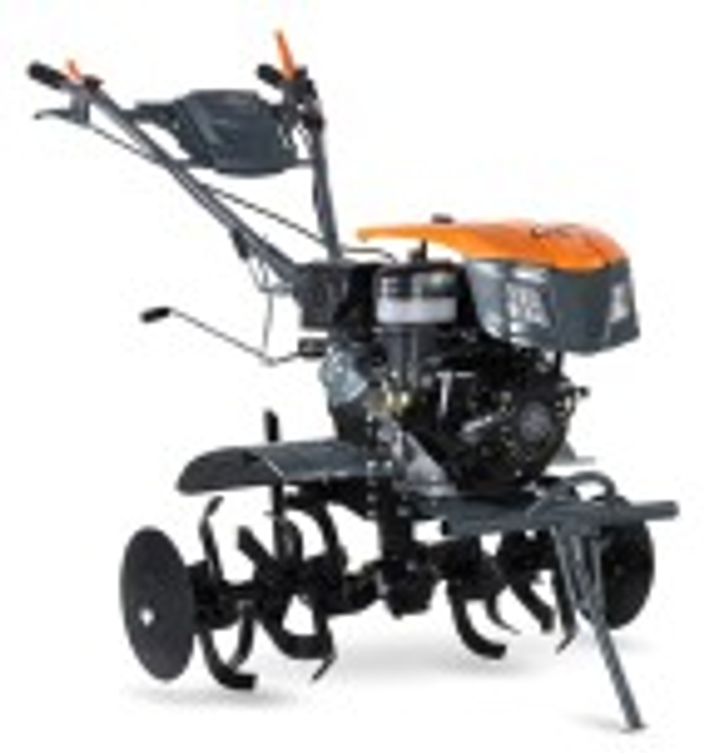 Мотоблок VILLARTEC TВ 990 1114990000