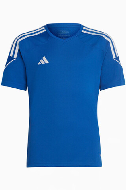 Футболка adidas Tiro 23 League Training Junior