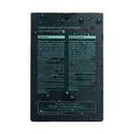 Косметический набор для муж. Formula Sexy №5 (гель для душа 250 мл + шампунь 250 мл)