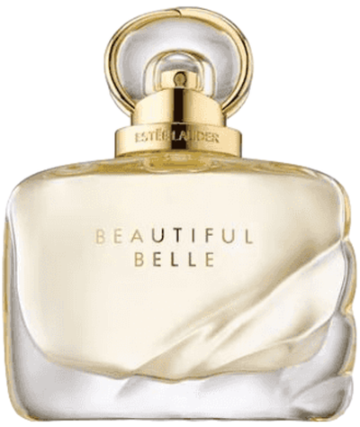 Estée Lauder Beautiful Belle Eau de Parfum 50 ml