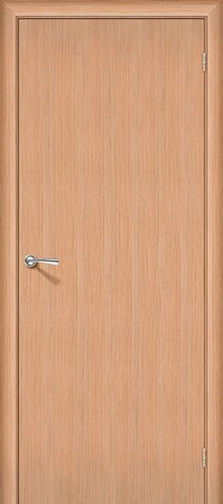 Соло-0.V Ф-05 (Дуб)