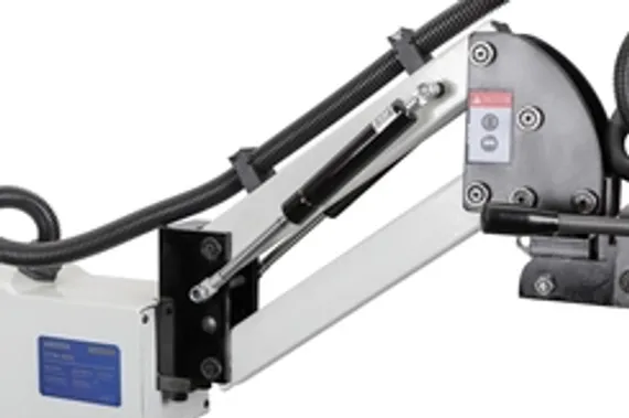 Дрель пневматическая Sumake ST-AD1003C