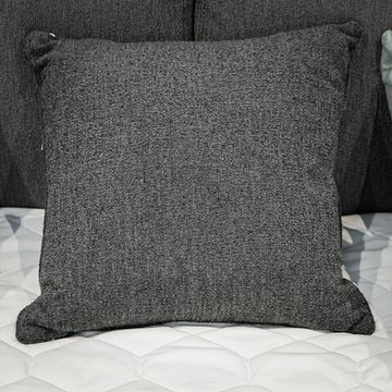 Подушка декоративная TELAS, MOD INTERIORS