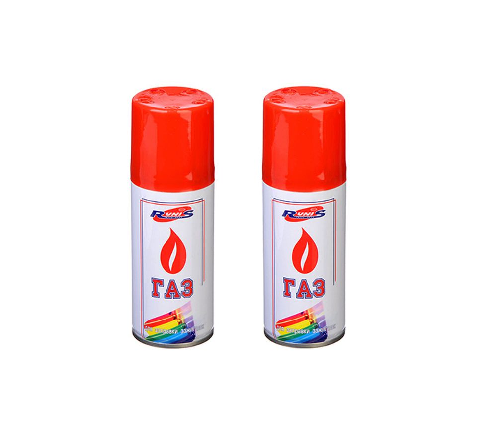 Клипсы ALISE