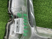 ДХО правый Changan Uni-K (2020-н.в.)