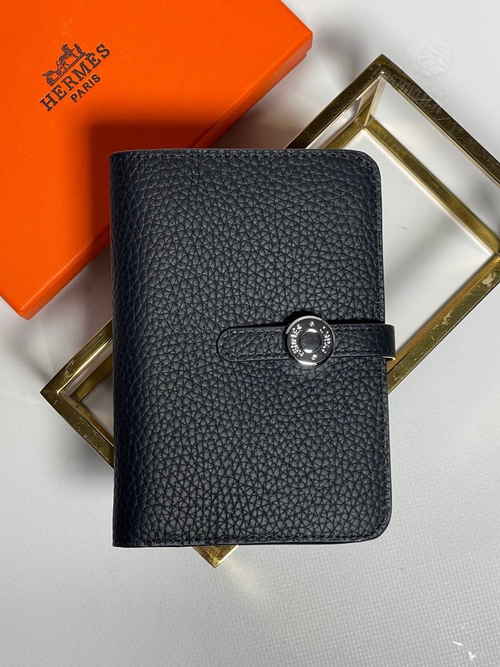 Кошелёк Hermes