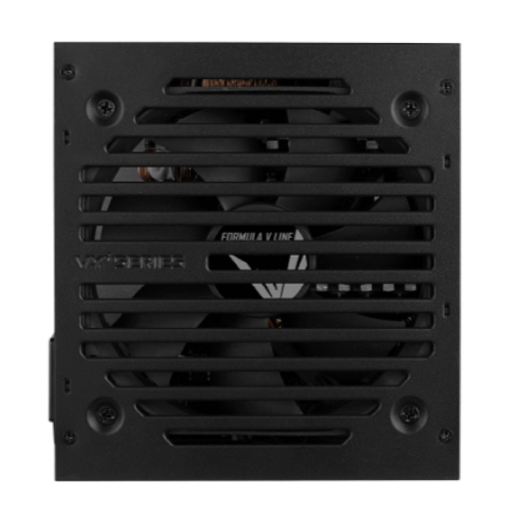 Блок питания Formula VX 550 PLUS RTL (ex Aerocool)