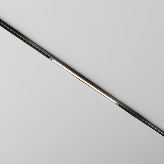 Трековый светильник Technical TR240-2-12W3K-B