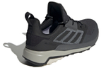 Кроссовки Adidas Terrex Trailmaker