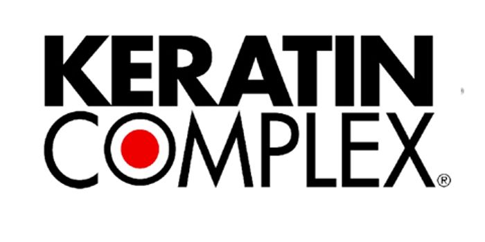 Keratin Complex