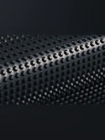 PLANTER ECO профилированная мембрана Технониколь (2х20м)/ плантер эко