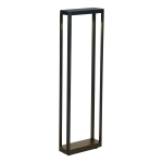 Ландшафтный светодиодный светильник ST Luce ELMA SL9534.415.01