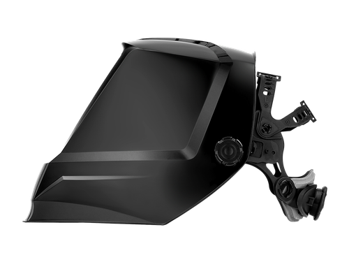 TECH C50I TRUE COLOR PLUS