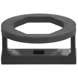 WDK-216063 Головка для колесных спецгаек, 95 мм