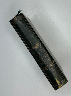 Карамзин Н.М. Примечания к Истории государства Российского. В 12 т. 4-х кн.СПб. Изд.А.Смирдина, 1852