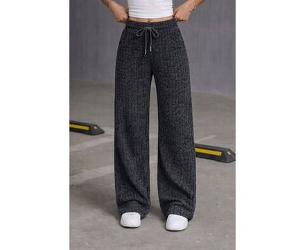 Брюки 7405350 Fabrika