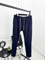 Спортивный костюм Kiton