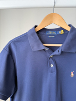 Поло Polo Ralph Lauren, L