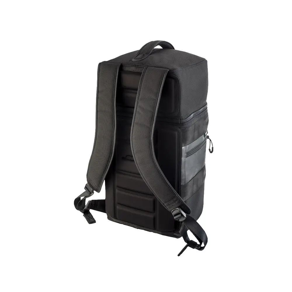 Рюкзак для транспортировки системы Bose S1 PRO BACKPACK Black