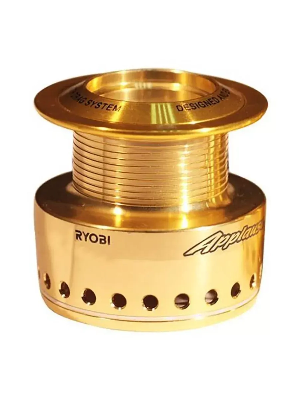 Шпуля запасная для катушки Applause 1000