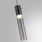 5058/5L ODL Подвес LED 5Вт 3000К 220В IP20 PENDANT