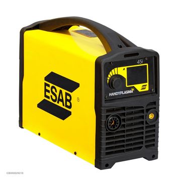ESAB