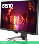 Монитор BenQ Mobiuz EX2710