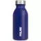 Termos\ термос\ thermos  ISOT.STAINLESS STEEL BOTTLE 354 ml ACID BL