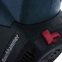 Bosch GBH 3-28 DFR перфоратор SDS-Plus 0.611.24A.000