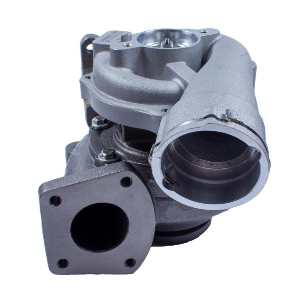 Турбина 5304 988 0032 KKK для Volkswagen