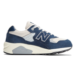 Кроссовки New Balance Nb 580