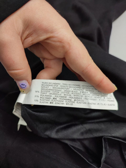 Платье Zara коктейльное 44 размер