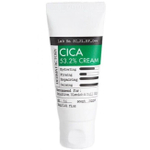 Крем с экстрактом центеллы Derma Factory Cica 53.2% cream, 30 мл